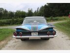 Thumbnail Photo 14 for 1960 Chevrolet Biscayne